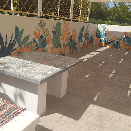 Kos Dream Beachwalk Apartment Tigaki Exteriör bild